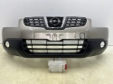 Zderzak przedni Nissan Qashqai J10 1 I 06-10r. Przedlift przód 62022JD00H