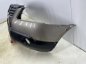 Zderzak przedni Nissan Qashqai J10 1 I 06-10r. Przedlift przód 62022JD00H