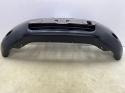 Zderzak przedni Nissan Qashqai J10 1 I 06-10r. Przedlift przód 62022JD00H