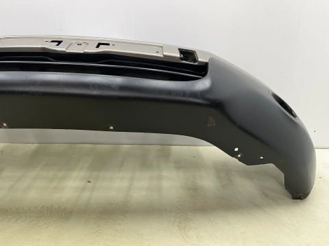 Zderzak przedni Nissan Qashqai J10 1 I 06-10r. Przedlift przód 62022JD00H