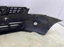Zderzak przedni Nissan Qashqai J10 1 I 06-10r. Przedlift przód 62022JD00H