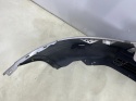 Zderzak przedni Nissan Qashqai J10 1 I 06-10r. Przedlift przód 62022JD00H