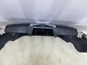 Zderzak przedni Nissan Qashqai J10 1 I 06-10r. Przedlift przód 62022JD00H
