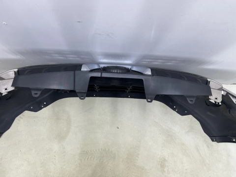 Zderzak przedni Nissan Qashqai J10 1 I 06-10r. Przedlift przód 62022JD00H