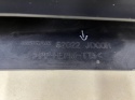 Zderzak przedni Nissan Qashqai J10 1 I 06-10r. Przedlift przód 62022JD00H
