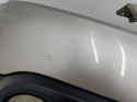 Zderzak przedni Nissan Qashqai J10 1 I 06-10r. Przedlift przód 62022JD00H
