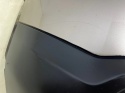 Zderzak przedni Nissan Qashqai J10 1 I 06-10r. Przedlift przód 62022JD00H