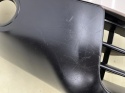 Zderzak przedni Nissan Qashqai J10 1 I 06-10r. Przedlift przód 62022JD00H