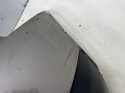 Zderzak przedni Nissan Qashqai J10 1 I 06-10r. Przedlift przód 62022JD00H