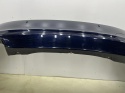 Zderzak tylny BMW 3 F30 15-19r. Lift sedan tył 4XPDC 7384473