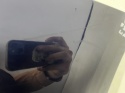Zderzak tylny BMW 3 F30 15-19r. Lift sedan tył 4XPDC 7384473