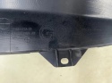 Zderzak tylny Honda HR-V HRV RU 2 II 13-22r. tył PDC 71501-T7A-G0