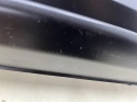 Zderzak tylny Honda HR-V HRV RU 2 II 13-22r. tył PDC 71501-T7A-G0