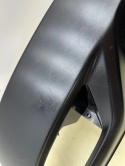 Zderzak tylny Honda HR-V HRV RU 2 II 13-22r. tył PDC 71501-T7A-G0