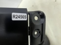Zderzak tylny Honda HR-V HRV RU 2 II 13-22r. tył PDC 71501-T7A-G0