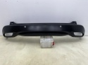 Zderzak tylny Honda HR-V HRV RU 2 II 13-22r. tył PDC 71501-T7A-G0