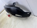 Zderzak tylny Honda HR-V HRV RU 2 II 13-22r. tył PDC 71501-T7A-G0