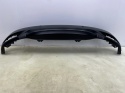 Zderzak tylny Honda HR-V HRV RU 2 II 13-22r. tył PDC 71501-T7A-G0
