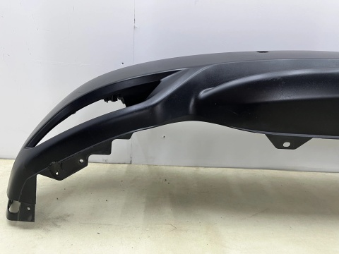 Zderzak tylny Honda HR-V HRV RU 2 II 13-22r. tył PDC 71501-T7A-G0