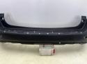 Zderzak tylny Peugeot 5008 2 II 17-24r. tył 6XPDC 98166681877