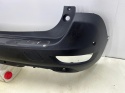 Zderzak tylny Peugeot 5008 2 II 17-24r. tył 6XPDC 98166681877