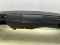 Zderzak tylny Peugeot 5008 2 II 17-24r. tył 6XPDC 98166681877
