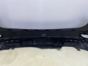 Zderzak tylny Peugeot 5008 2 II 17-24r. tył 6XPDC 98166681877