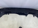 Zderzak tylny Peugeot 5008 2 II 17-24r. tył 6XPDC 98166681877