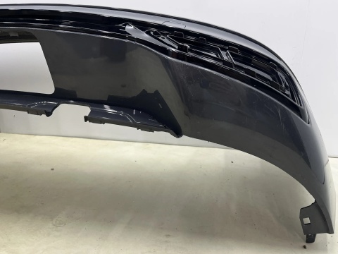 Zderzak tylny VW Tiguan R-Line 2 II 20-24r. Lift tył 6XPDC 5NA807417