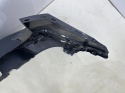 Zderzak tylny VW Tiguan R-Line 2 II 20-24r. Lift tył 6XPDC 5NA807417