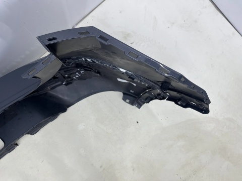 Zderzak tylny VW Tiguan R-Line 2 II 20-24r. Lift tył 6XPDC 5NA807417