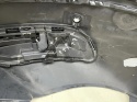 Zderzak tylny VW Tiguan R-Line 2 II 20-24r. Lift tył 6XPDC 5NA807417