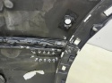 Zderzak tylny VW Tiguan R-Line 2 II 20-24r. Lift tył 6XPDC 5NA807417