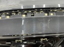 Zderzak tylny VW Tiguan R-Line 2 II 20-24r. Lift tył 6XPDC 5NA807417