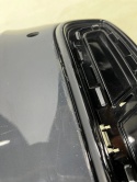 Zderzak tylny VW Tiguan R-Line 2 II 20-24r. Lift tył 6XPDC 5NA807417