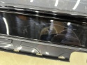 Zderzak tylny VW Tiguan R-Line 2 II 20-24r. Lift tył 6XPDC 5NA807417
