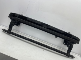 Belka zderzaka VW Golf VII 7 LIFT 16-20r. przód przednie wzmocnienie z ABSORBEREM 5g0807111