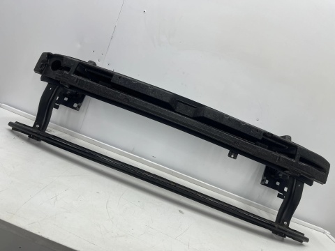 Belka zderzaka VW Golf VII 7 LIFT 16-20r. przód przednie wzmocnienie z ABSORBEREM 5g0807111