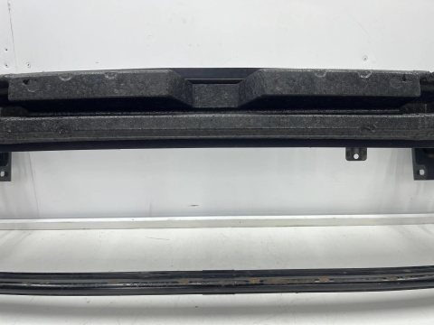 Belka zderzaka VW Golf VII 7 LIFT 16-20r. przód przednie wzmocnienie z ABSORBEREM 5g0807111