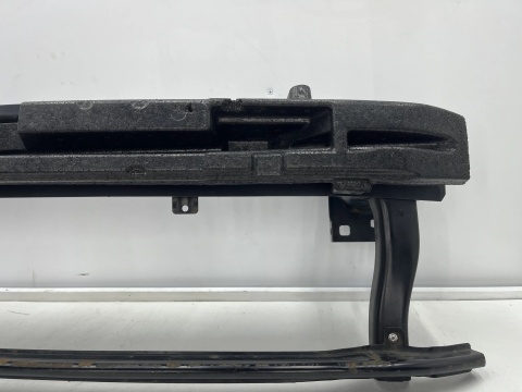 Belka zderzaka VW Golf VII 7 LIFT 16-20r. przód przednie wzmocnienie z ABSORBEREM 5g0807111