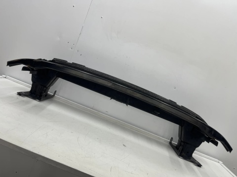 Belka zderzaka VW Golf VII 7 LIFT 16-20r. przód przednie wzmocnienie z ABSORBEREM 5g0807111