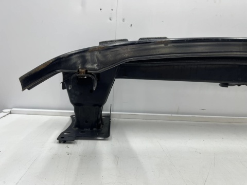 Belka zderzaka VW Golf VII 7 LIFT 16-20r. przód przednie wzmocnienie z ABSORBEREM 5g0807111