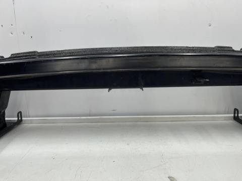 Belka zderzaka VW Golf VII 7 LIFT 16-20r. przód przednie wzmocnienie z ABSORBEREM 5g0807111