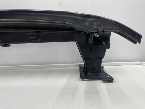 Belka zderzaka VW Golf VII 7 LIFT 16-20r. przód przednie wzmocnienie z ABSORBEREM 5g0807111