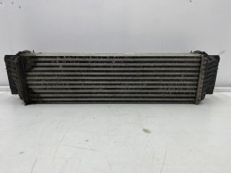 Chłodnica intercoolera BMW F01 F02 F07 F10 F11 08-17r. 2.0D 2.5D 3.0D diesel intercooler oryginał 7805629