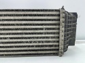 Chłodnica intercoolera BMW F01 F02 F07 F10 F11 08-17r. 2.0D 2.5D 3.0D diesel intercooler oryginał 7805629