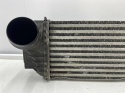 Chłodnica intercoolera BMW F01 F02 F07 F10 F11 08-17r. 2.0D 2.5D 3.0D diesel intercooler oryginał 7805629