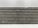 Chłodnica intercoolera BMW F01 F02 F07 F10 F11 08-17r. 2.0D 2.5D 3.0D diesel intercooler oryginał 7805629
