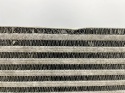 Chłodnica intercoolera BMW F01 F02 F07 F10 F11 08-17r. 2.0D 2.5D 3.0D diesel intercooler oryginał 7805629