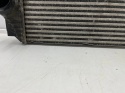Chłodnica intercoolera BMW F01 F02 F07 F10 F11 08-17r. 2.0D 2.5D 3.0D diesel intercooler oryginał 7805629